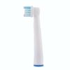 Hygiene Vitality Universal Sensitive Toothbrushs Head for Teeth Clean Nozzles Replacement BrushHead
