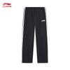 Li-Ning Retro Casual Sport Sweatpants