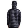 Pajak Phantom Jacket