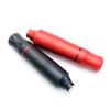 Professional Short Needle Tattoo Pen Liner Shader Motor Machine Rotary Tattoo Machine Tools