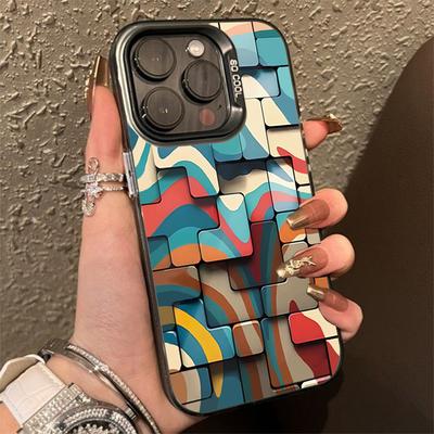 Θήκες για τηλέφωνα📱 – Προστατευτικά οθόνης για smartphones
