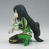 My Hero Academia Break time collection vol.6 Tsuyu Asui
