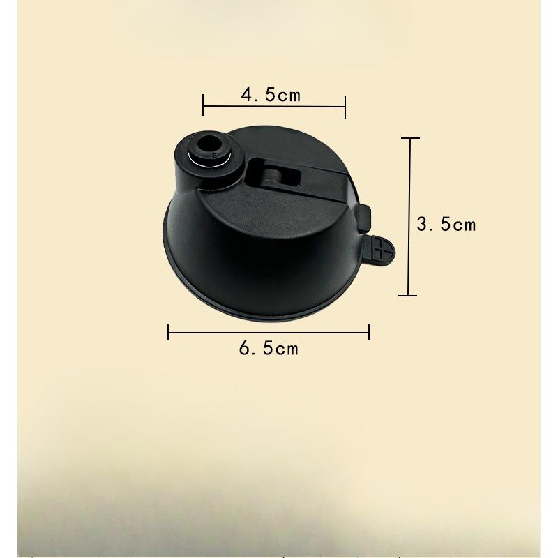 Detachable Self-adhesive Cat Toy Stick, Suction Cup, Glue Base, Cat Toy Accessory, with Glue Cat and Dog Toy