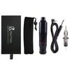 Ouliang Tattoo Equipment Lishen Motor Pen: All-in-One Tattoo Machine
