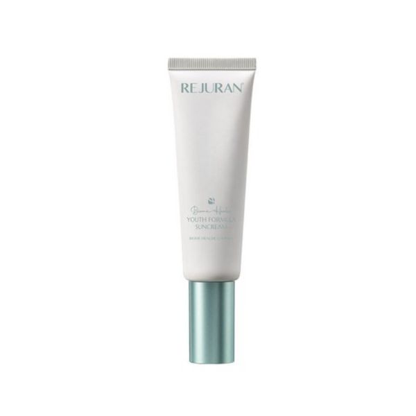 Rejuran Biome Healer Youth Formula Sunscreen SPF50+ PA++++ Hydrating UV Protection 50ml