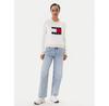 Джинсы Tommy Jeans Layla