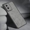 Sheepskin Leather Silicone Phone Back Case Cover For Motorola Edge 70 60Ultra 70Pro Fusion Bumper Coque For Motorola Signature