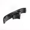 Lightweight Motorcycle Chain Protector Enhanced Stability Easy DIY Installation Chain Guide System for EXC XCW