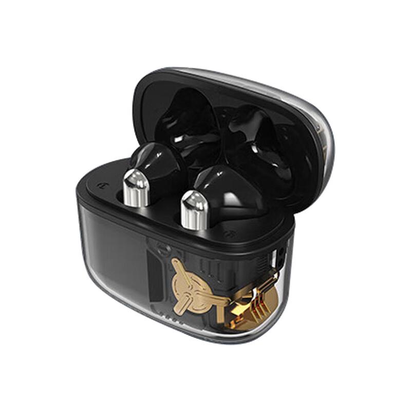 Philips TAT1168 TWS Noise Cancelling In-Ear Headphones