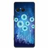 For Sony Xperia 10 VII Case 2025 Coque Popular Black Silicone Soft Back Cover For Sony Xperia 10 VII 5G Phone Case Funda Shell