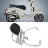 Motorcycle Luggage Rack Modification Fit for VESPA GT GTS GTV GTS 300 GTS250 GTS125 GTV 300