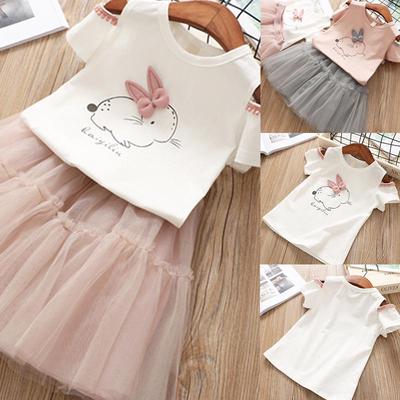 tutu skirt dress