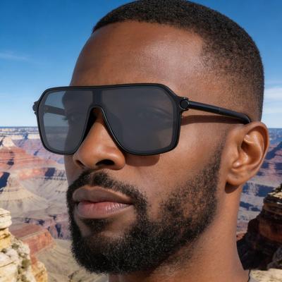 Brillen & Accessoires – Sonnenbrille