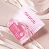 3 Types of Hydrogel Masks
