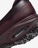 IM8814-600 Nike Air Max Phenomena Burgundy Crush (Women's)
