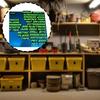 Grondstoffen en materialen – Magnetische materialen