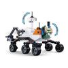 Jouet De Construction - Sluban - Curiosity Rover - 128 Pièces - Multi Couleur - À Monter Soi-même