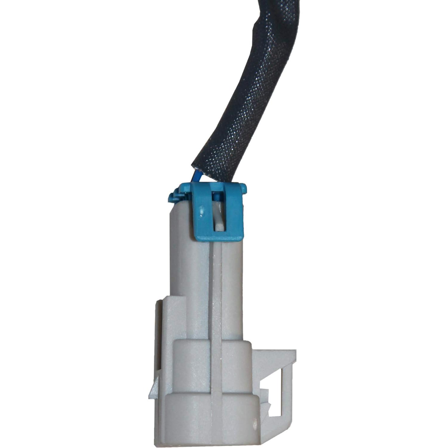 

Kyonuza O2 Oxygen Sensor for Cars, 350-34581