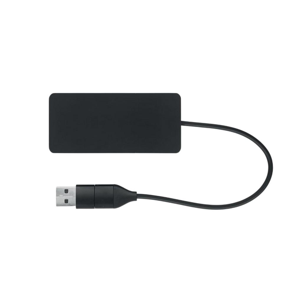 MidOcean USB Hub