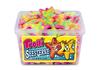 Snacks – Doces