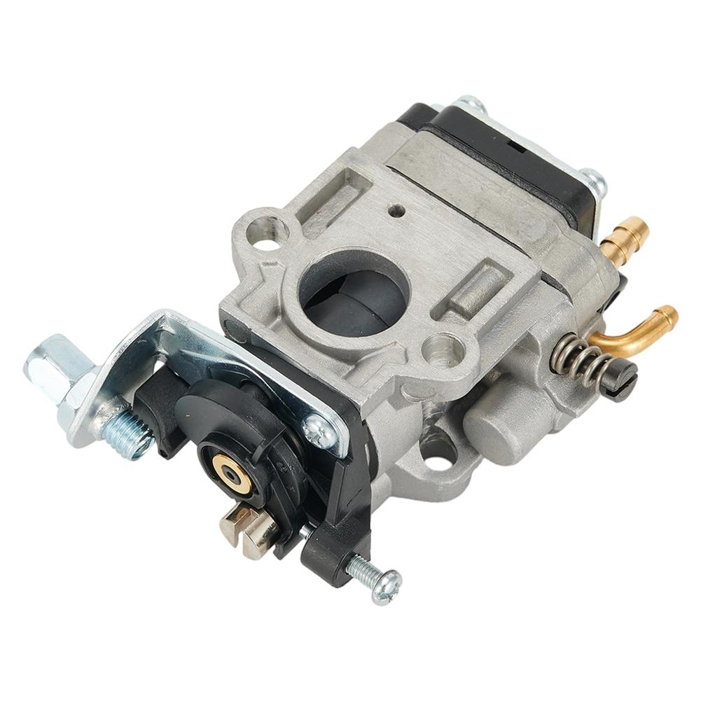 Brush Cutter Carburetor Spare Accessories Accessory