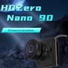 Zhenbaolai HDZero Race V3 FPV Transmitter