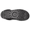 UGG Classic Short Hybrid Women's Sneakers 1133470-BLK