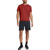 Under Armour Casual Shorts Men's Black 1378869-004