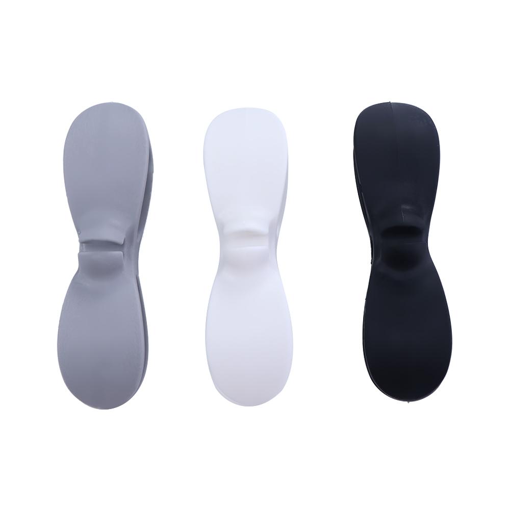 Air Fryer Coffee Machine Smart Anti-winding Self-Adhesive Cord Wrapper Cable Winder Clip Wire Fixer