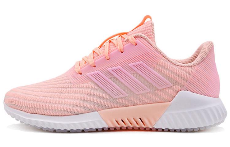 Adidas Climacool 2.0  Pink  Women s B75853 38