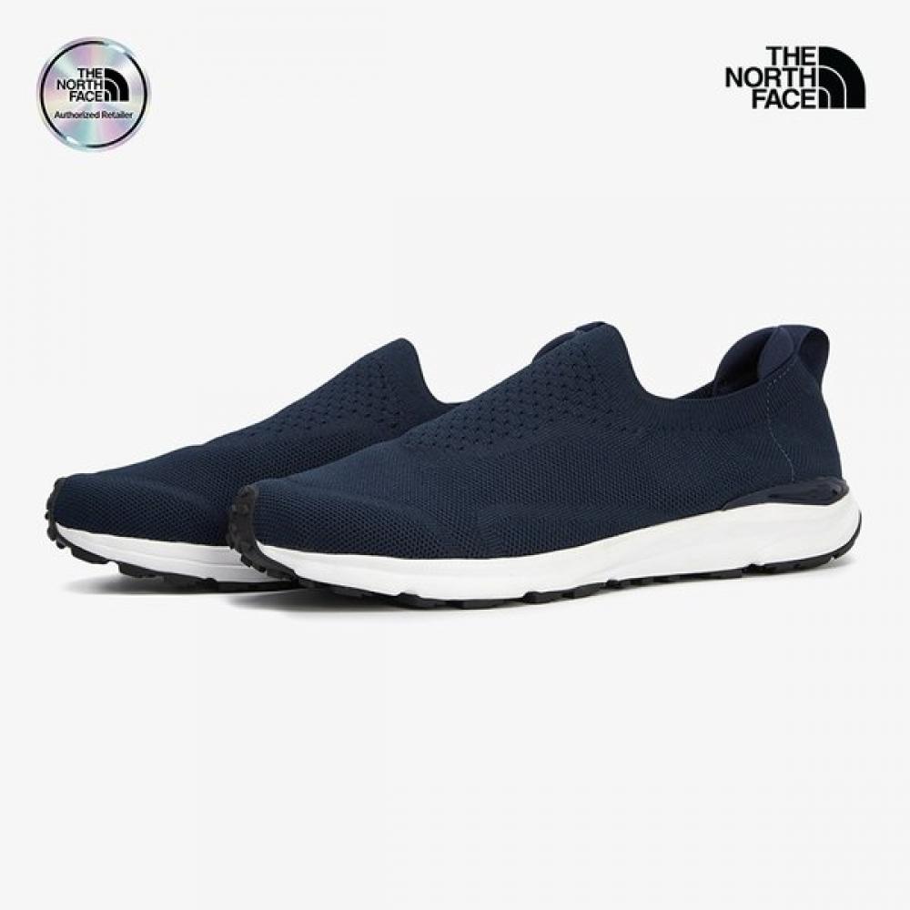 The North Face Jogger Wool Dna Ns93q05c 230