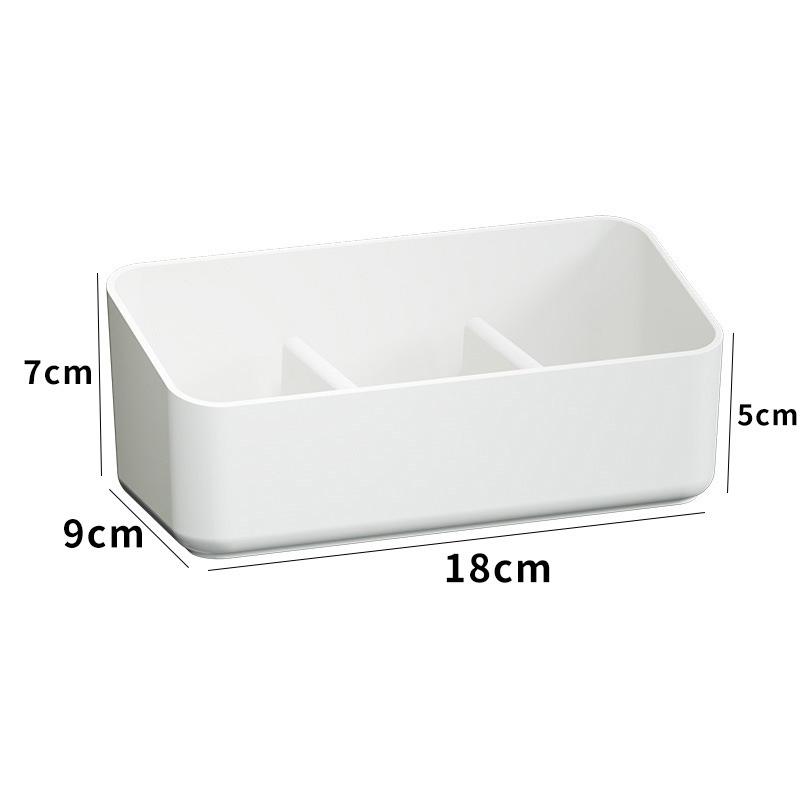 Wall Hanging Basket Garlic Onion Ginger Basket  Multi-Purpose Kitchen Storage Organizer Space Saving Spice Seasoning Holder