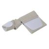 Toe Thumb Corrector Day Night Wearable Shoes Toe Straightening for Thumb Valgus Left