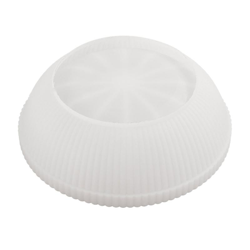 

Полосатая миска силиконовые формы смоляные лотки формы для эпоксидной смолы, держатель