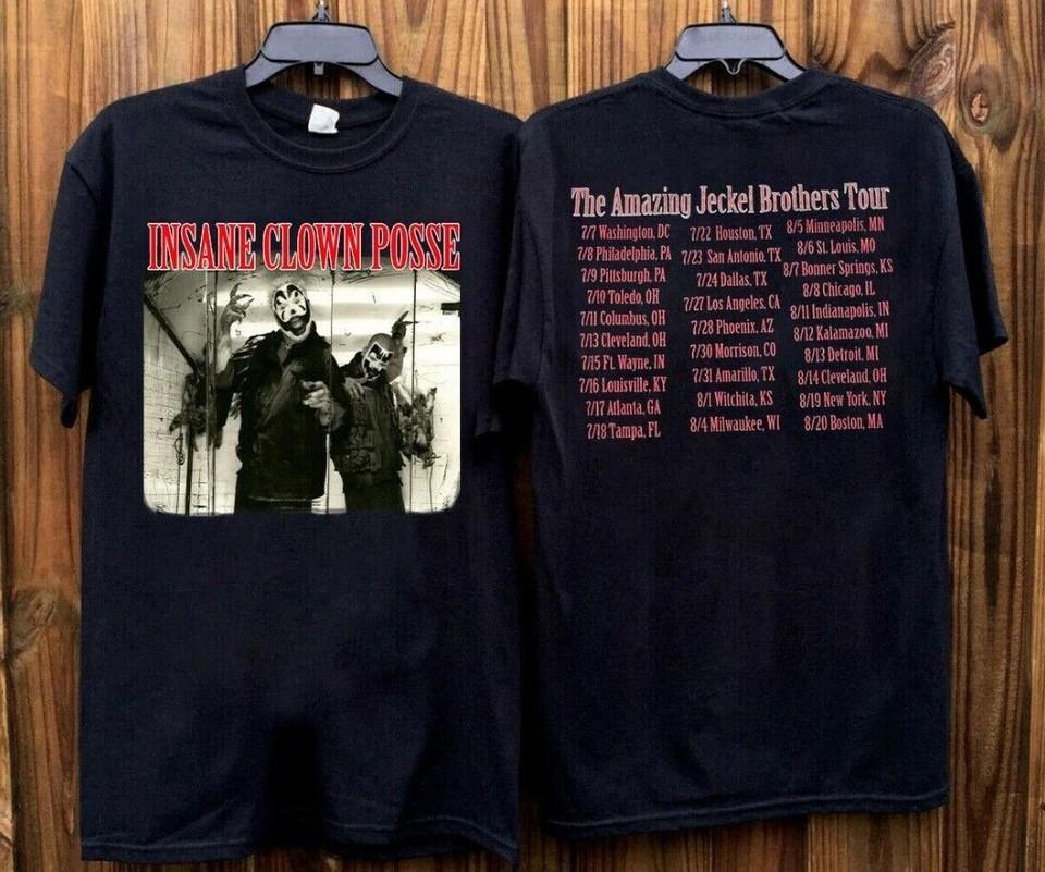 Hank Williams Jr Pure Hank Tour 1991 Bocephus Screen Stars T-Shirt For Fans S