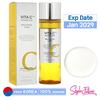 Vita C Plus Tônico Iluminador 200ml