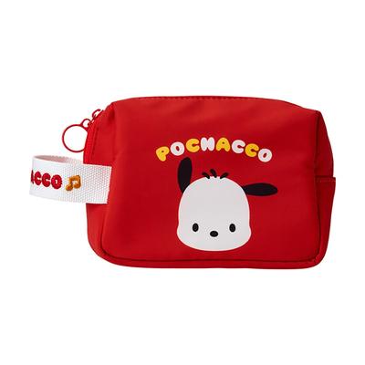Sanrio Pochacco Pouch 368253