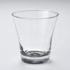 Nakanishi Koge Nurimon de Verre Free Makie Botanical Pair Made in 0770057 Glasses, Set, Japan,