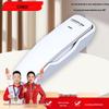 ZN A061 Desk/Wall Mount Corded Telephone