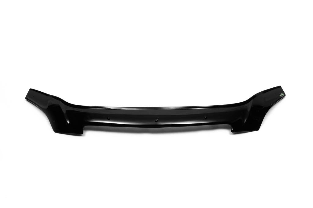 Hood Deflector (EuroCap) for Kia Sorento I BL 2002-2009
