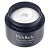 Men's Basic Medicated Dark Spot Cream with Dipotassium Glycyrrhizinate (Quasi-drug) for Men, 50g