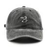 Hüte & Mützen – Baseball-Caps
