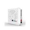 Hangtian Runpu HT-500K2 Exam Room Network Isolator