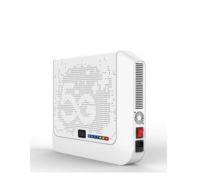 Hangtian Runpu HT-500K2 Exam Room Network Isolator
