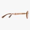 RECLOW NIRNIR GLASS BROWN VER