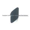 F-TYPE Headlight Washer Cover (2014 Model) C2P22198LML/C2P22197LML