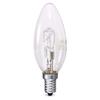 Becuri electrice – Lămpi cu halogen