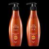 Seeyoung Camellia Seed Moisturizing Anti-Dandruff Conditioner