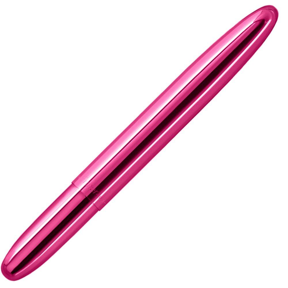 

Шариковая ручка Fisher Bullet 400 FF Fuchsia Fleury 1010310