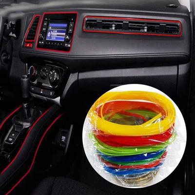 10 x MITSUBISHI veicolo porta guarnizione di tenuta Davanzale Clip STRIP STRISCIA INFERIORE Weathers